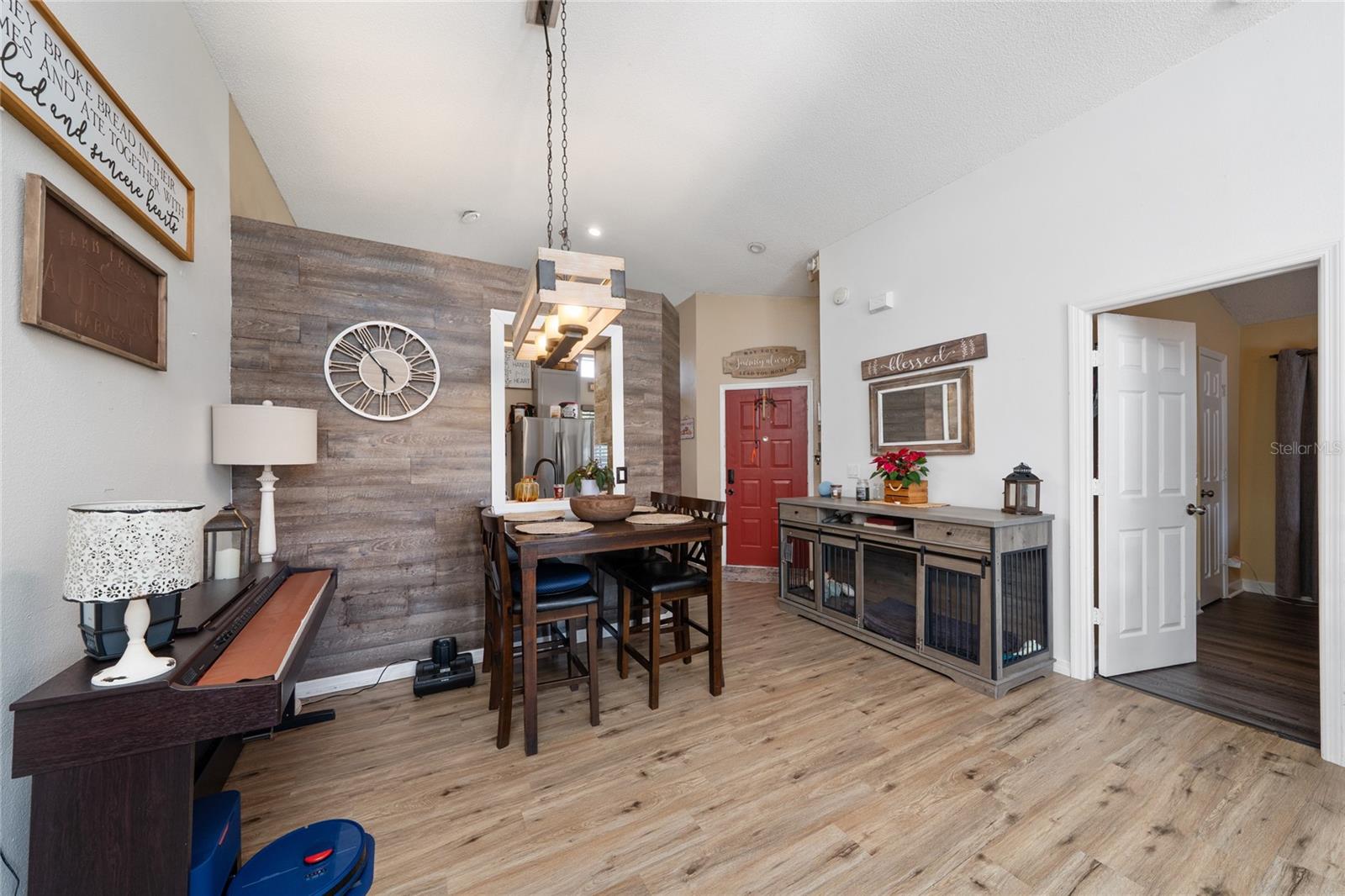 1611 BRIDGEVIEW CIR, ORLANDO, FL — photo 13