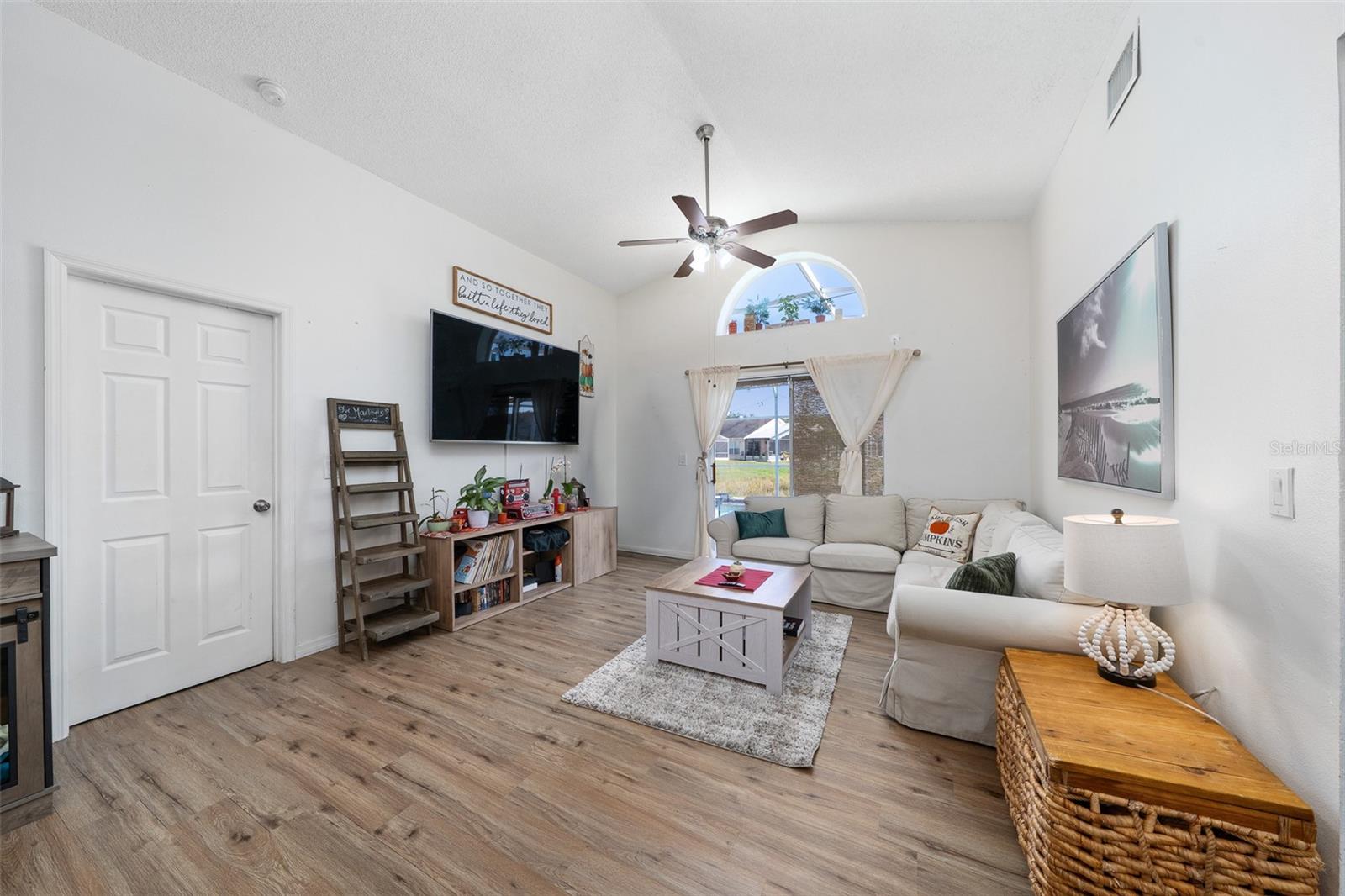1611 BRIDGEVIEW CIR, ORLANDO, FL — photo 15