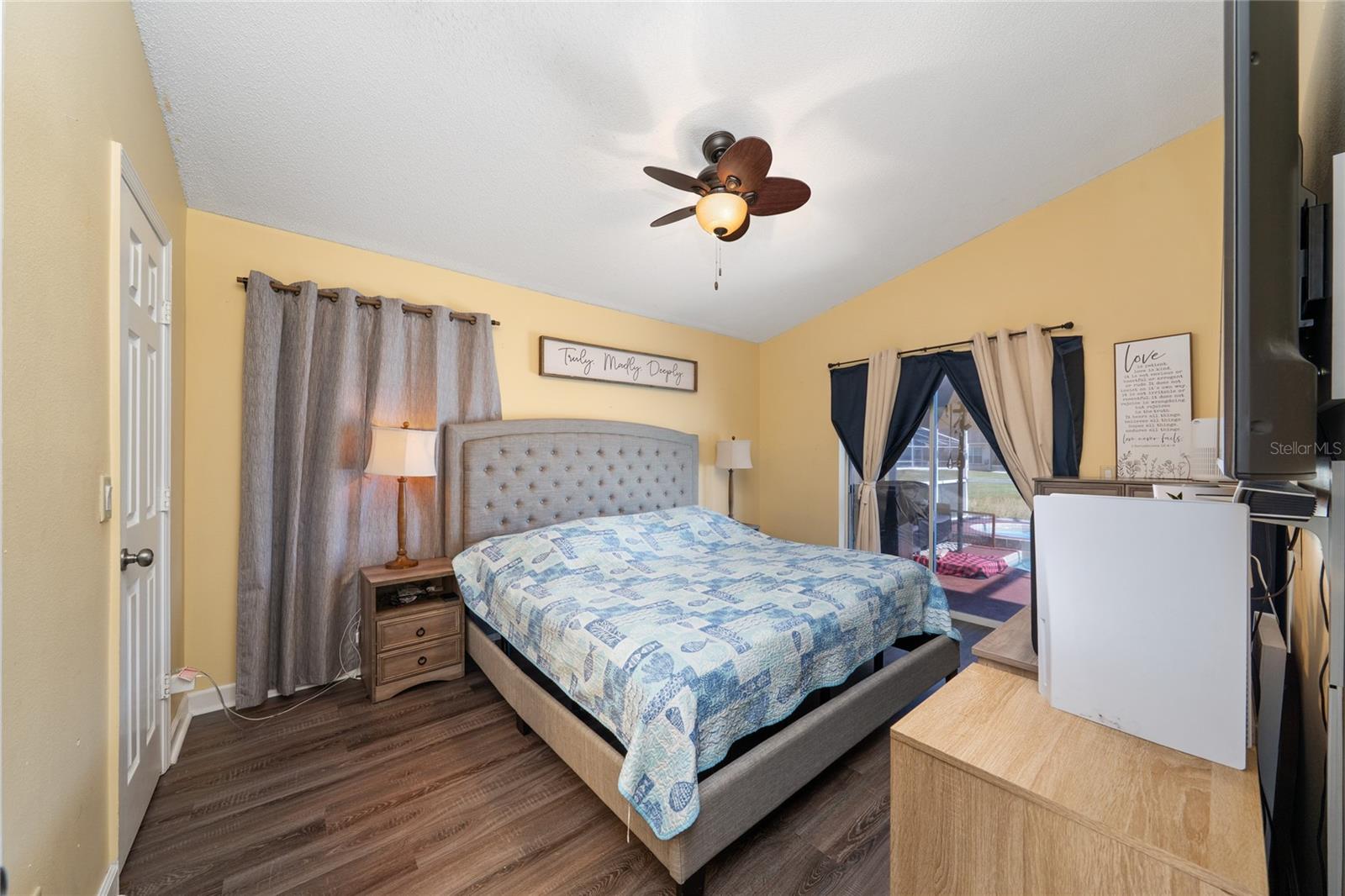 1611 BRIDGEVIEW CIR, ORLANDO, FL — photo 22
