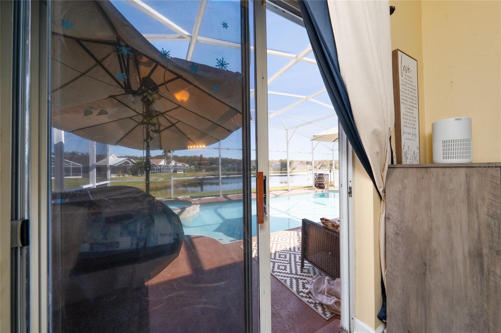1611 BRIDGEVIEW CIR, ORLANDO, FL — photo 23