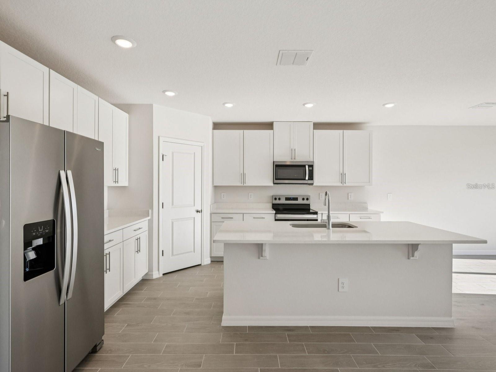 2230 SAGELAND WAY, BARTOW, FL — photo 4