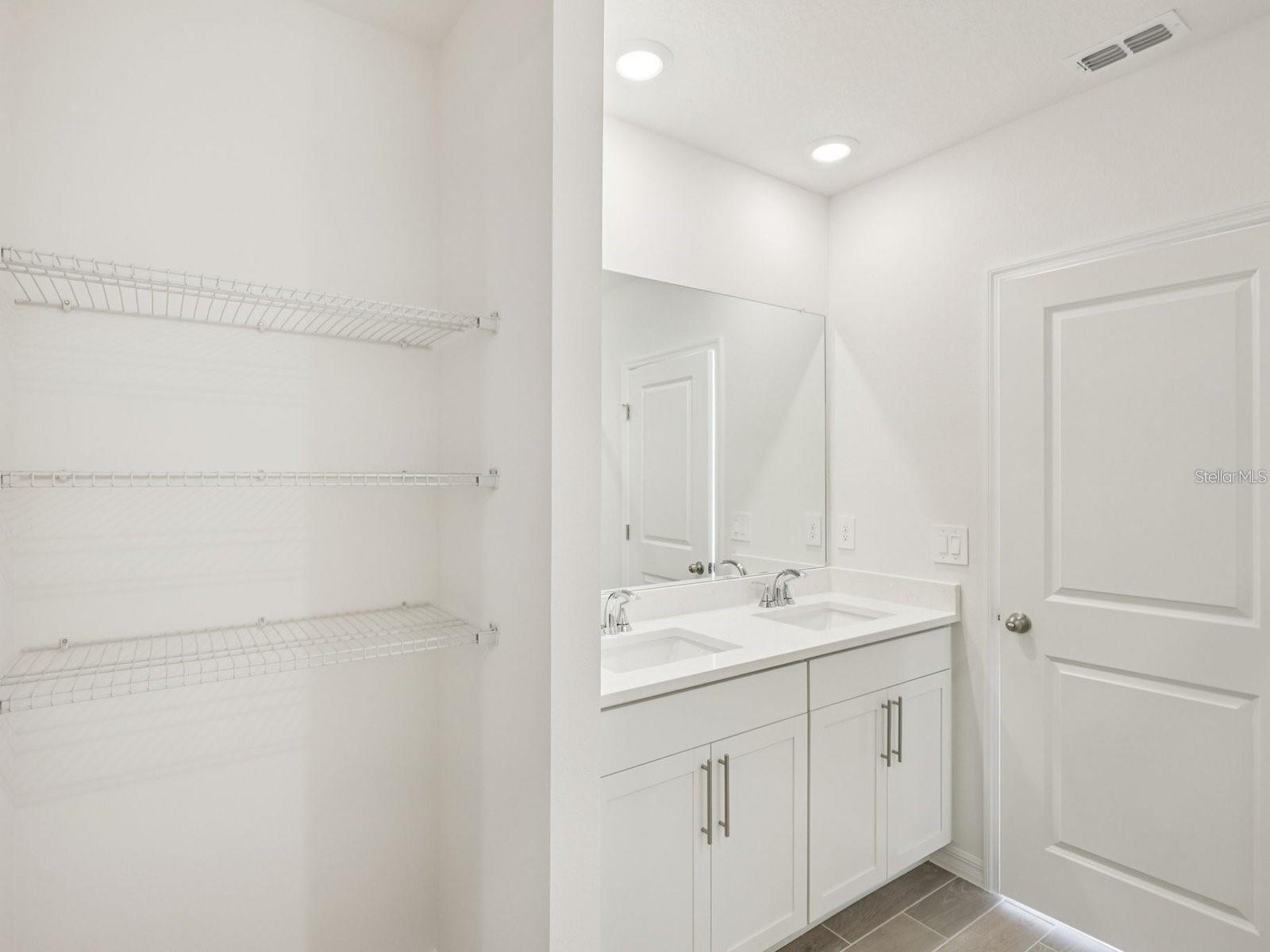 2230 SAGELAND WAY, BARTOW, FL — photo 12