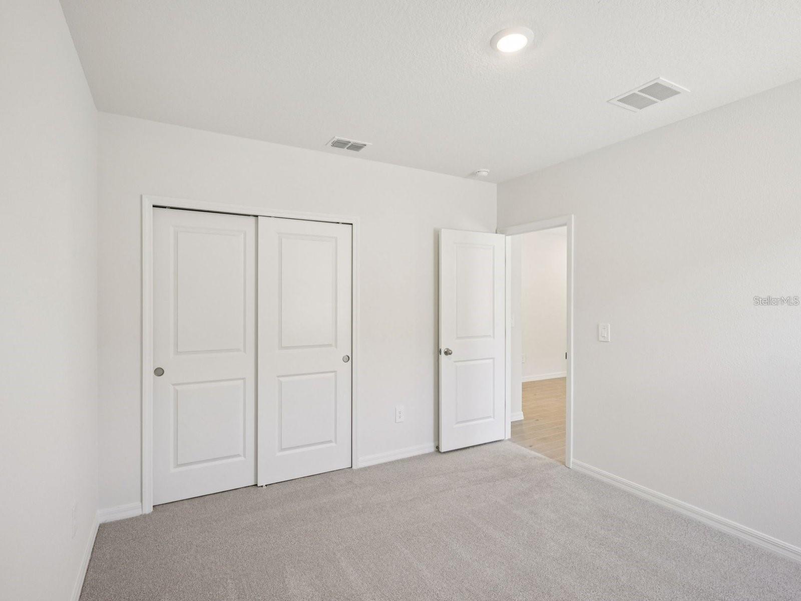 2230 SAGELAND WAY, BARTOW, FL — photo 14