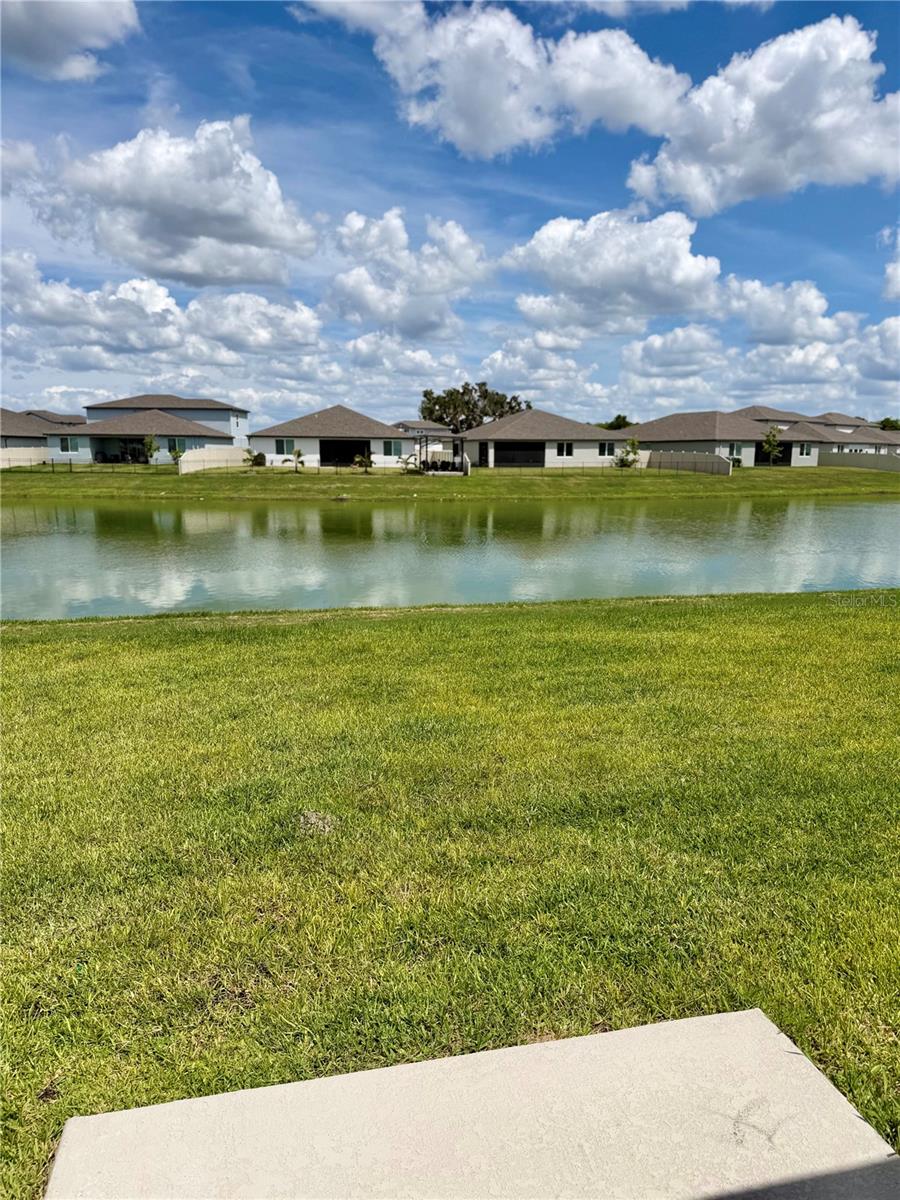 2230 SAGELAND WAY, BARTOW, FL — photo 17