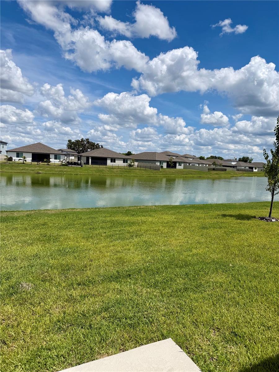 2230 SAGELAND WAY, BARTOW, FL — photo 18