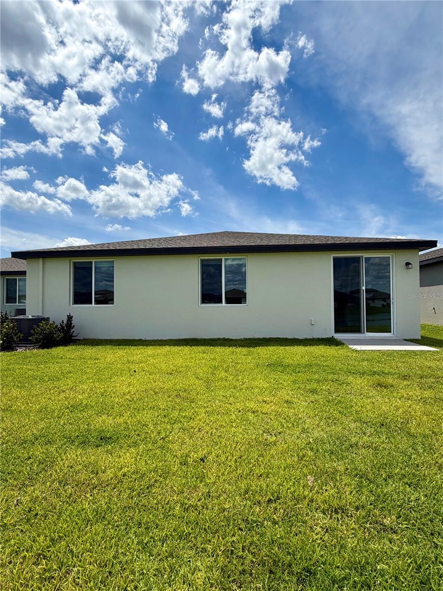 2230 SAGELAND WAY, BARTOW, FL — photo 19