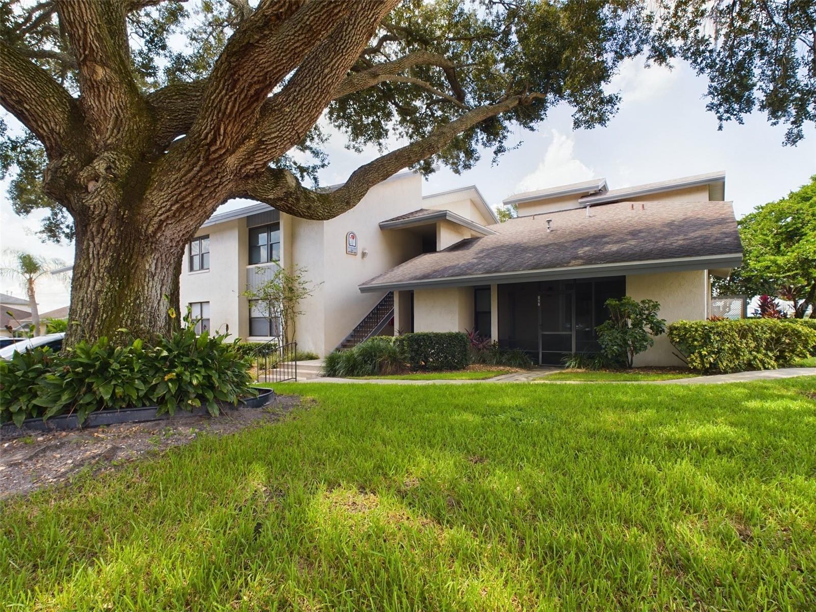 2049 SAN MARCOS DR SE #127, WINTER HAVEN, FL