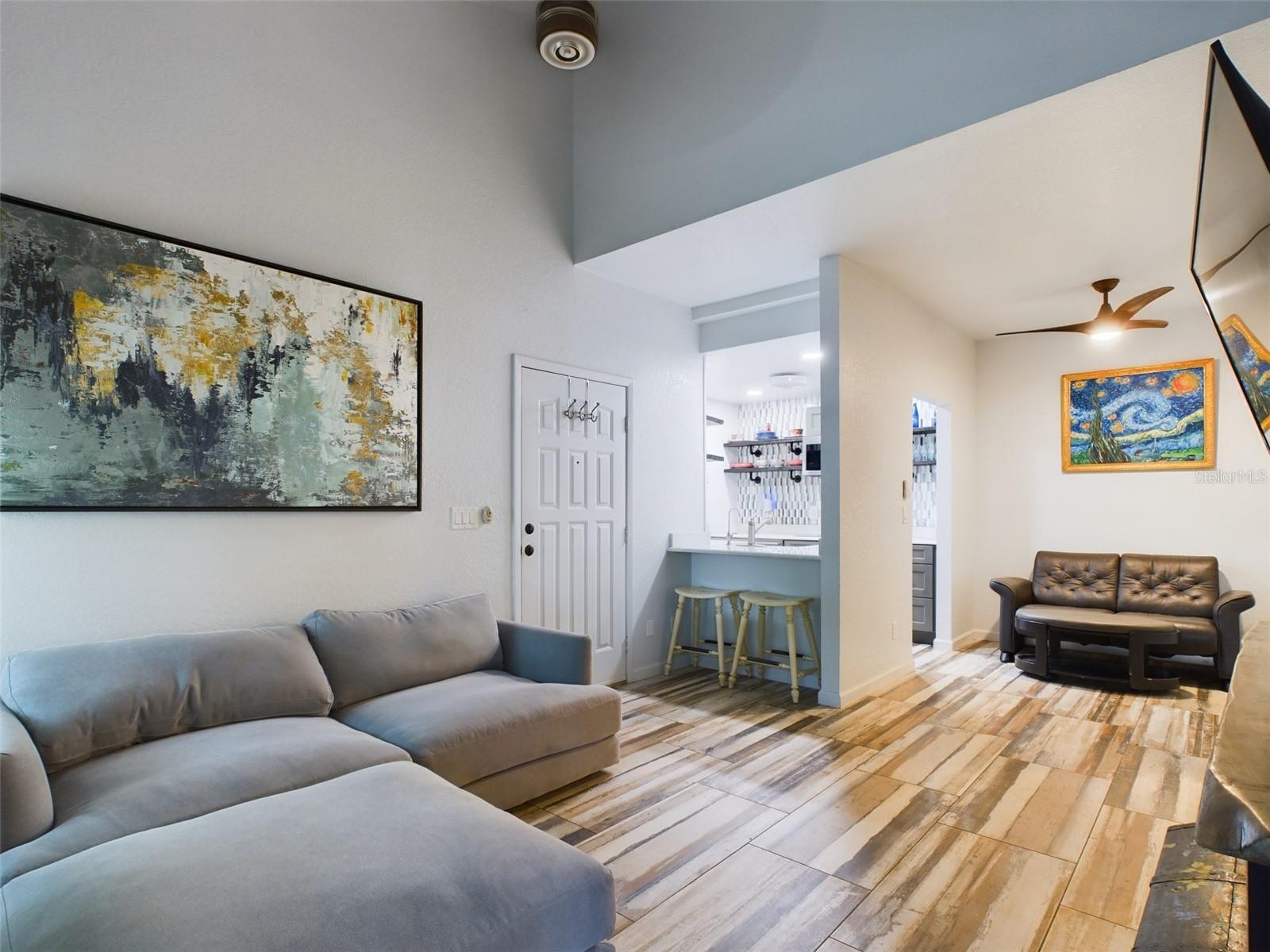 2049 SAN MARCOS DR SE #127, WINTER HAVEN, FL — photo 4