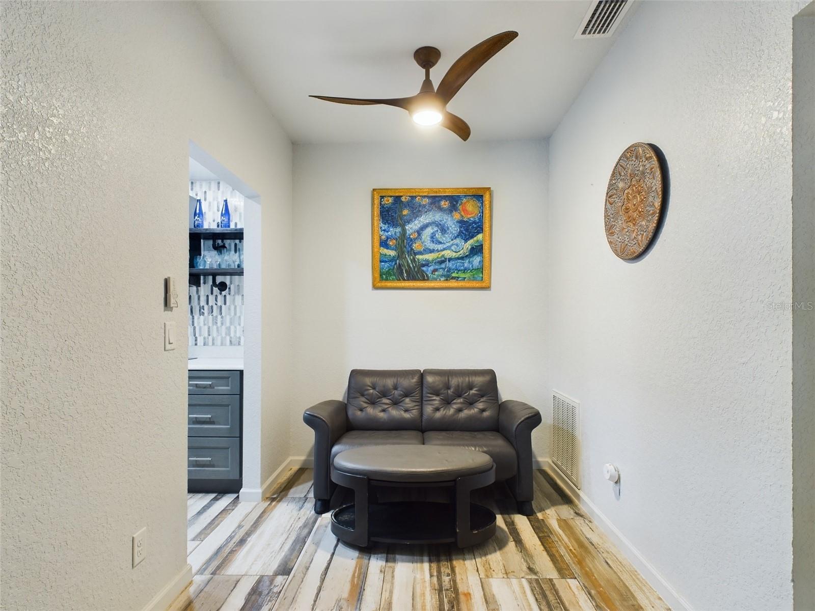 2049 SAN MARCOS DR SE #127, WINTER HAVEN, FL — photo 5