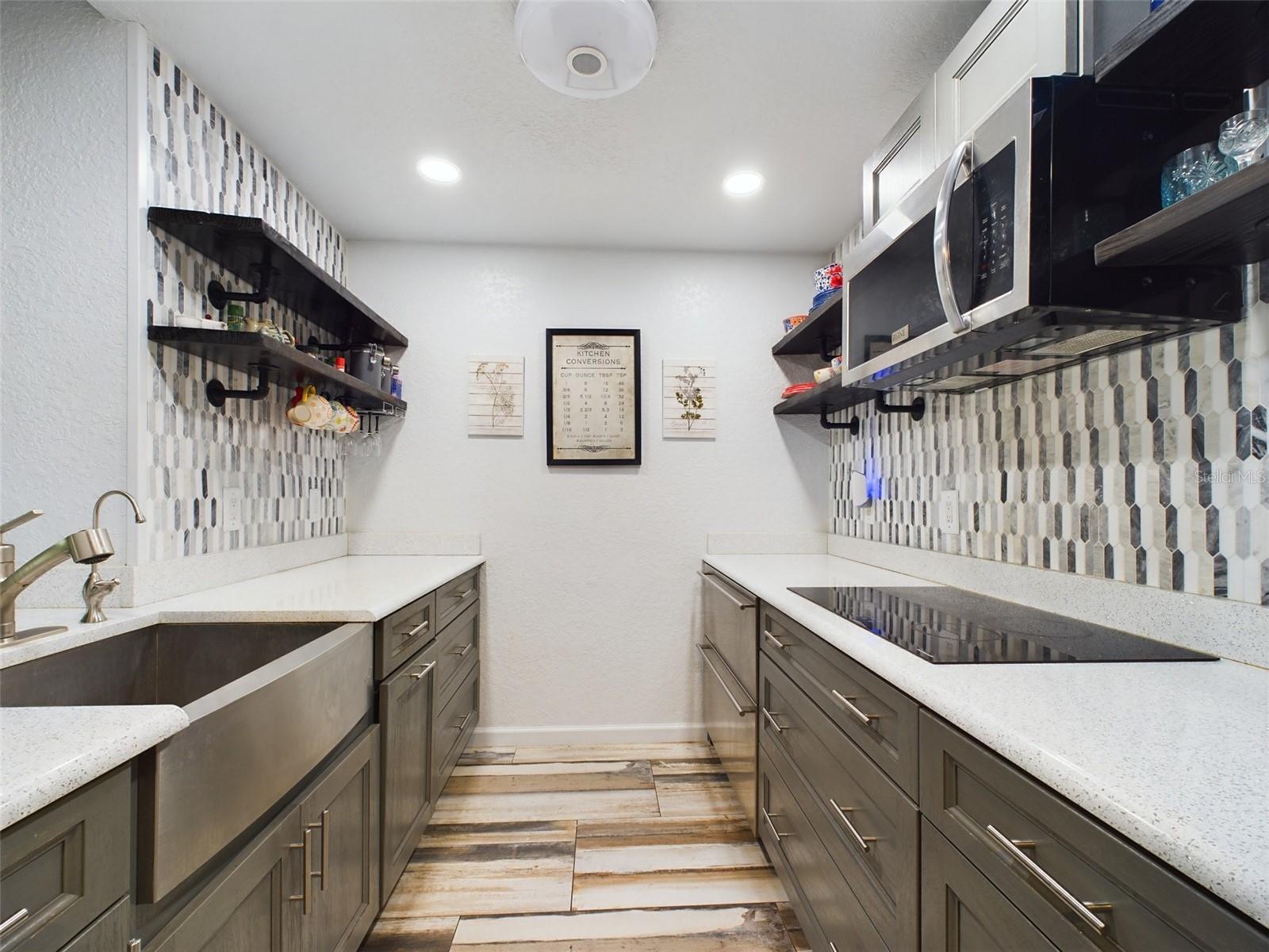 2049 SAN MARCOS DR SE #127, WINTER HAVEN, FL — photo 8