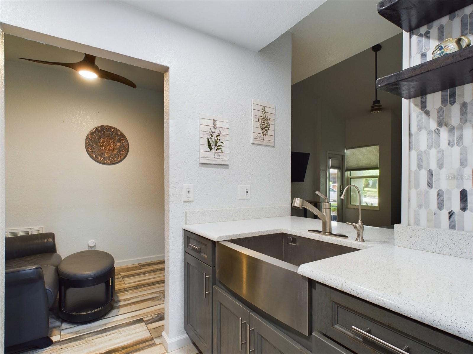 2049 SAN MARCOS DR SE #127, WINTER HAVEN, FL — photo 9