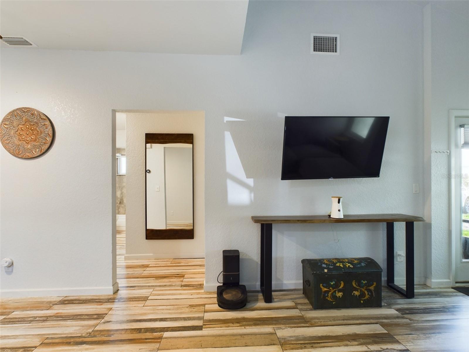 2049 SAN MARCOS DR SE #127, WINTER HAVEN, FL — photo 10