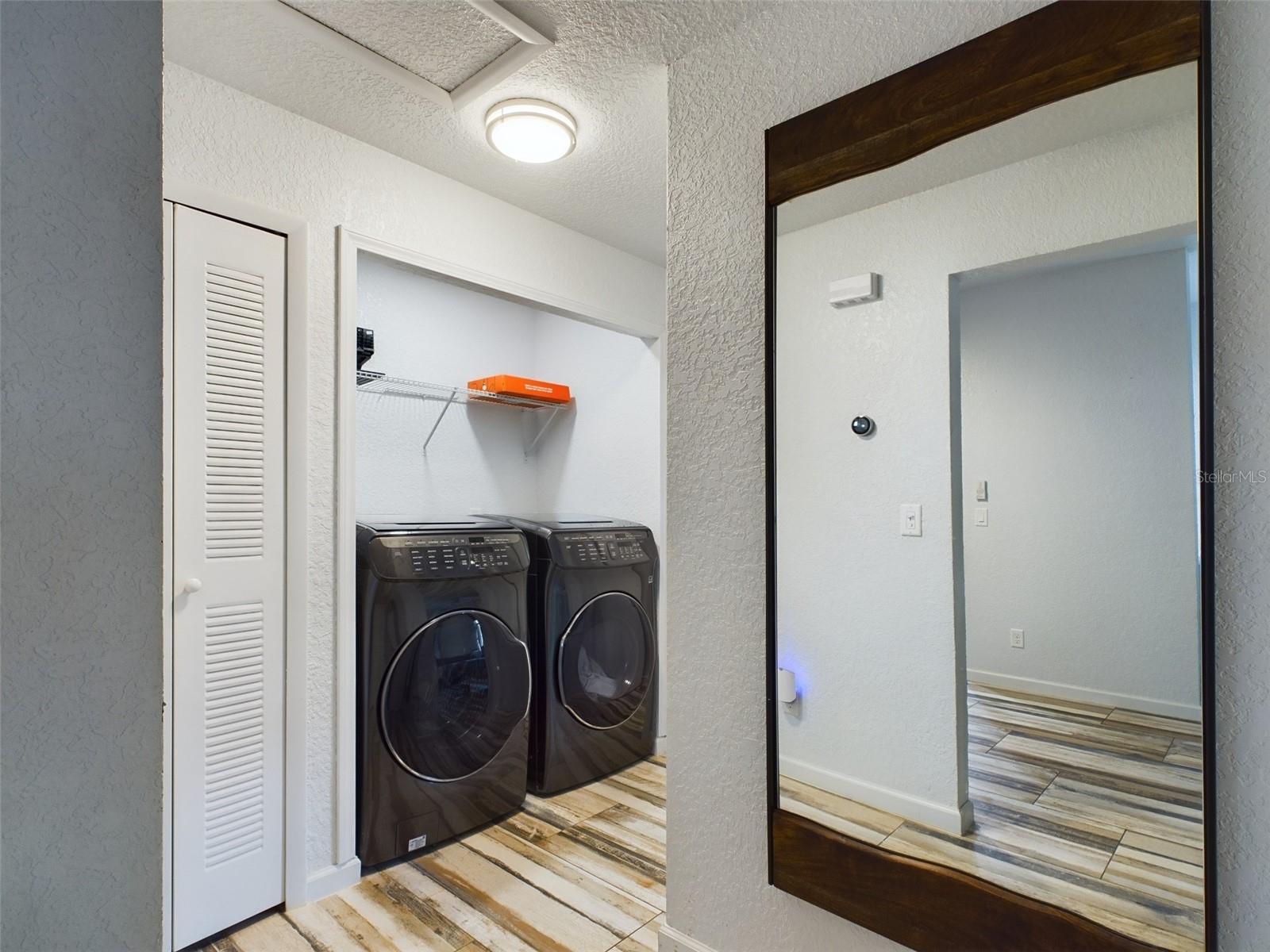 2049 SAN MARCOS DR SE #127, WINTER HAVEN, FL — photo 11