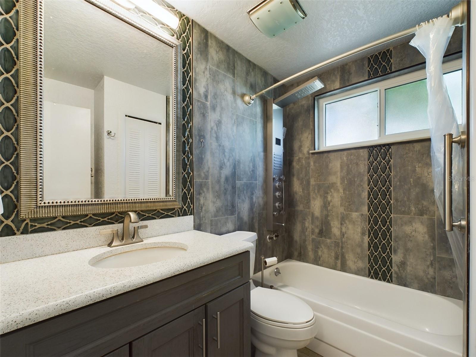 2049 SAN MARCOS DR SE #127, WINTER HAVEN, FL — photo 12