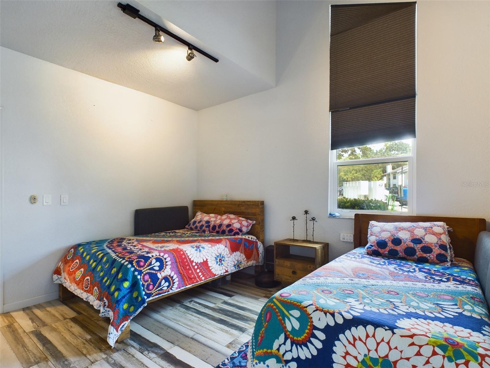 2049 SAN MARCOS DR SE #127, WINTER HAVEN, FL — photo 13