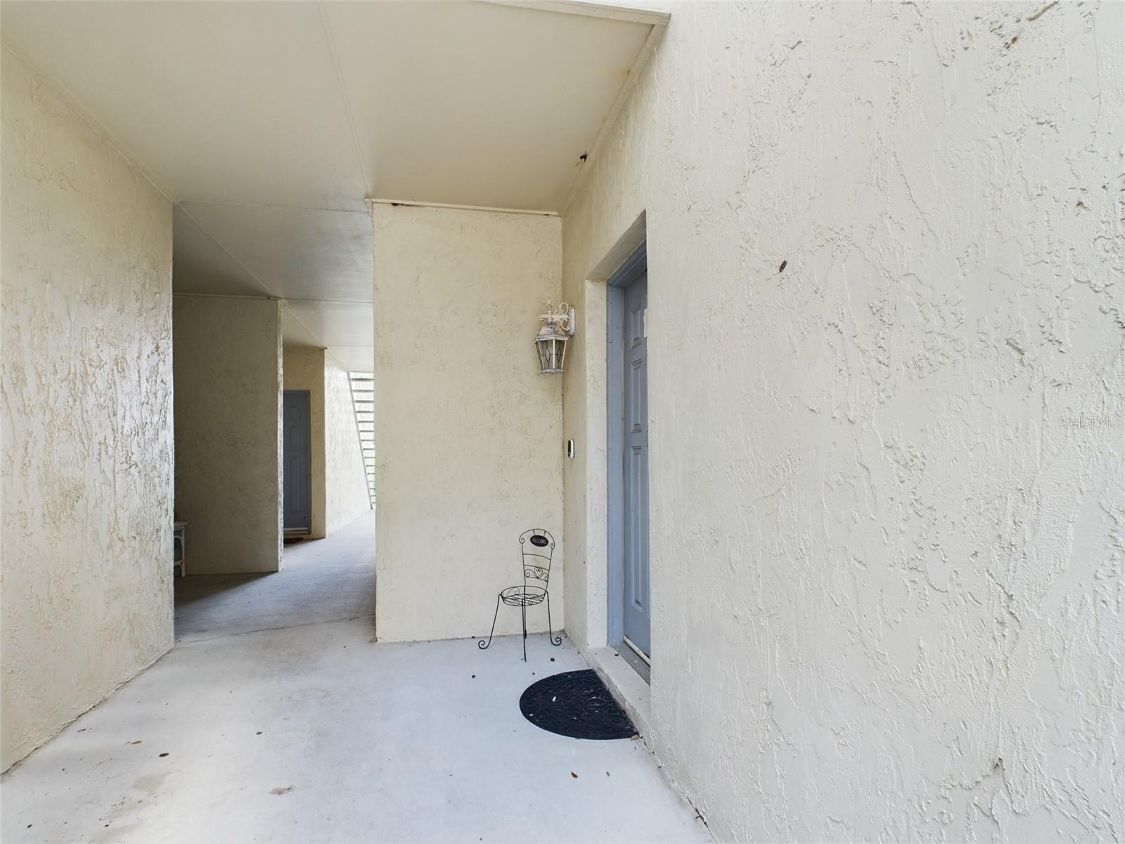 2049 SAN MARCOS DR SE #127, WINTER HAVEN, FL — photo 17
