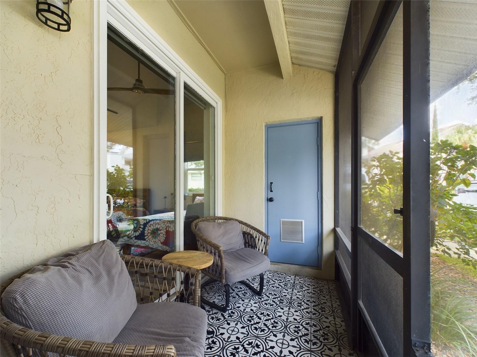2049 SAN MARCOS DR SE #127, WINTER HAVEN, FL — photo 18