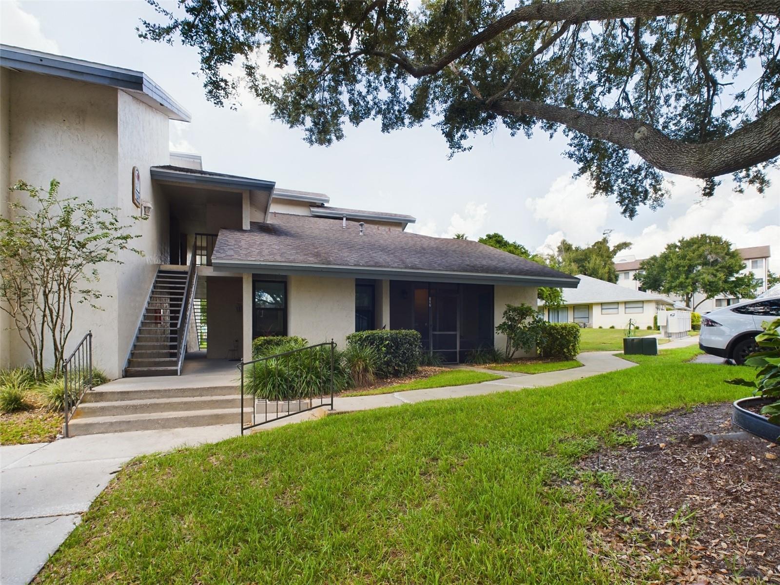 2049 SAN MARCOS DR SE #127, WINTER HAVEN, FL — photo 19