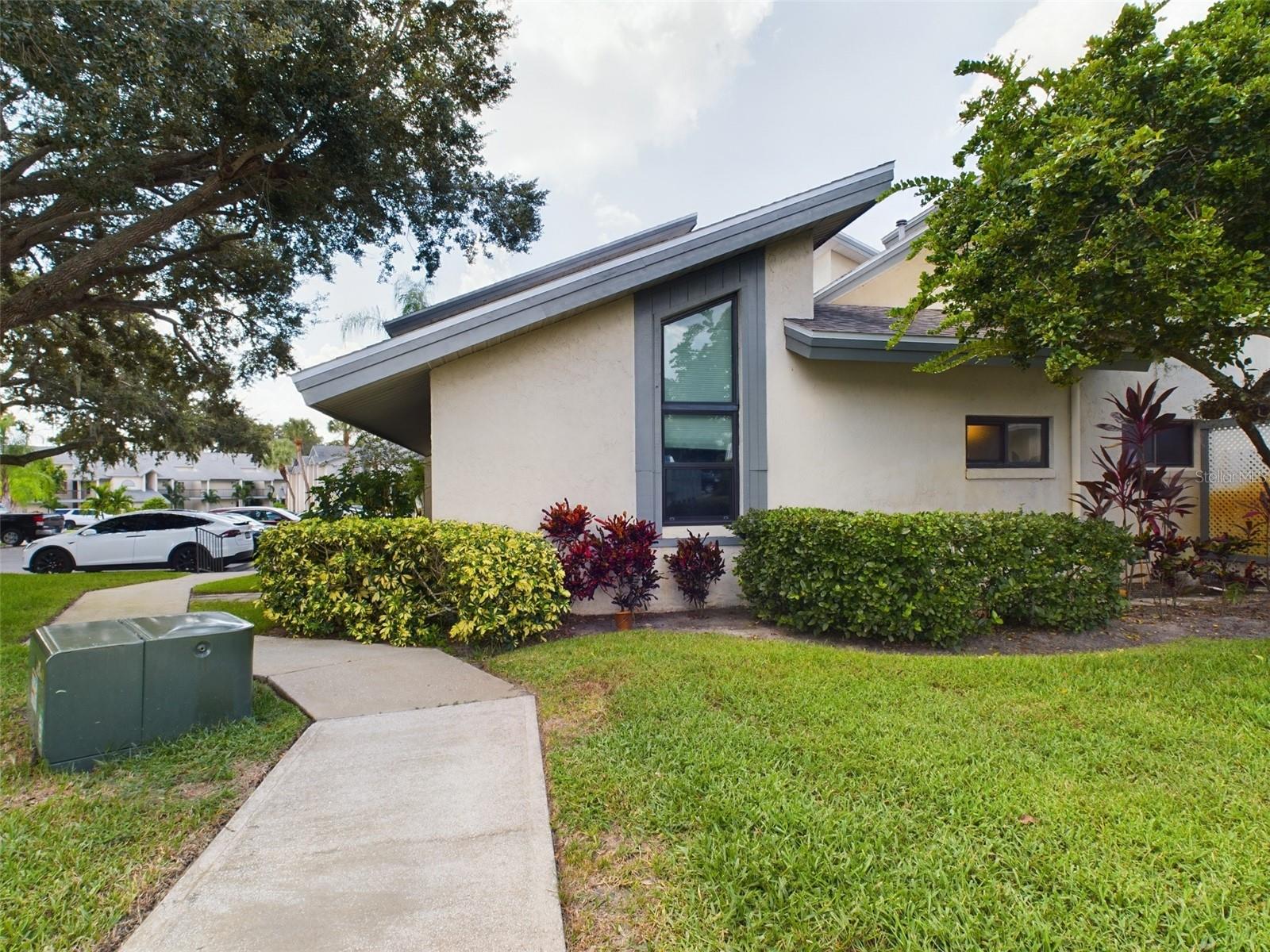 2049 SAN MARCOS DR SE #127, WINTER HAVEN, FL — photo 20