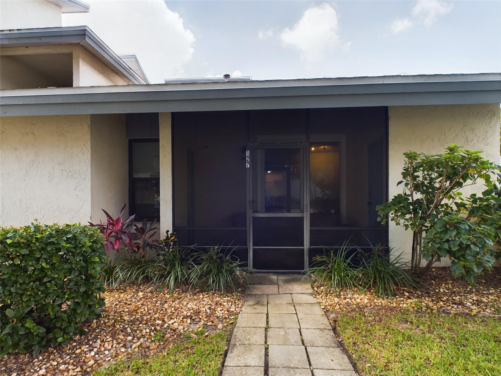 2049 SAN MARCOS DR SE #127, WINTER HAVEN, FL — photo 21