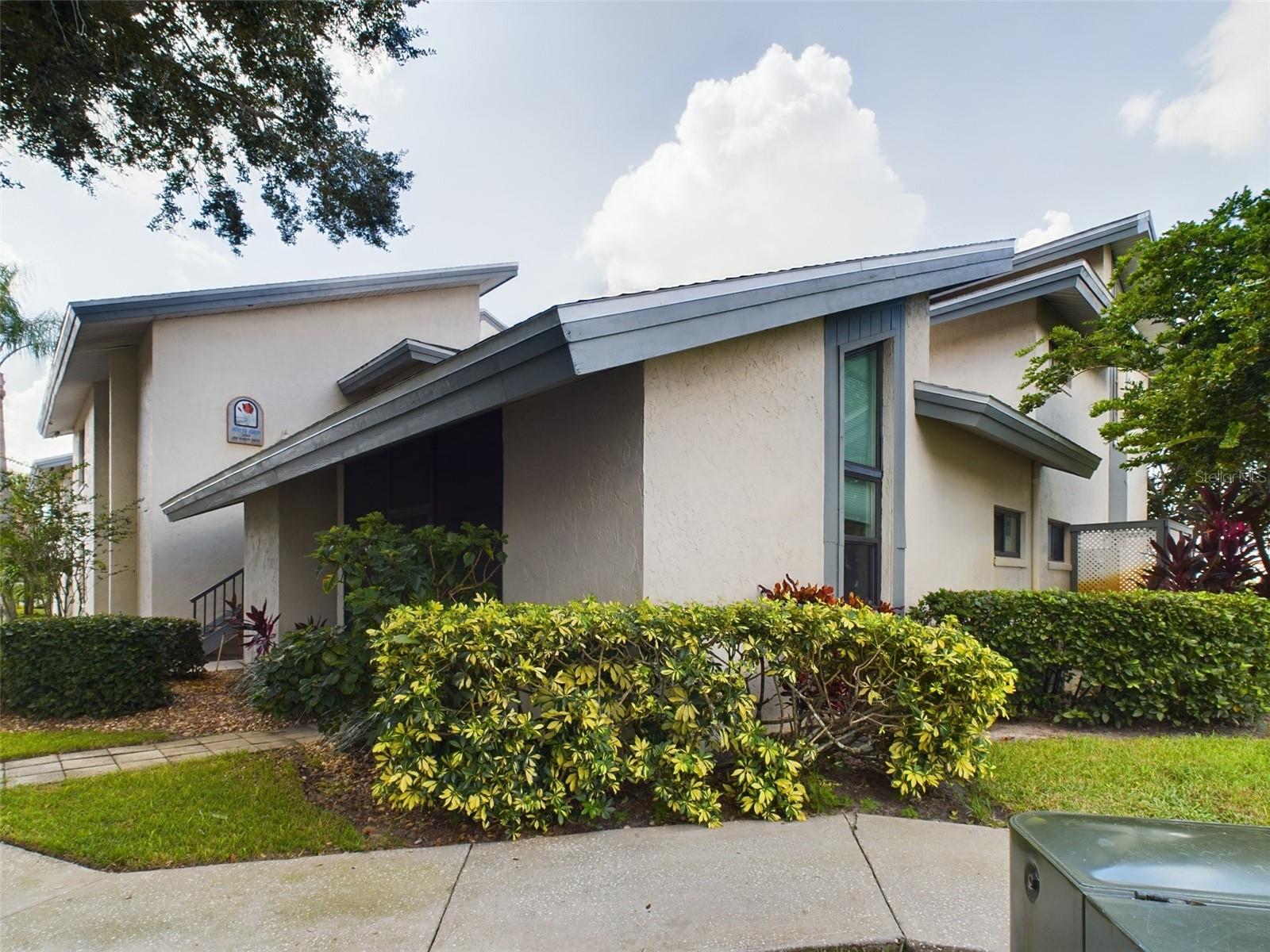 2049 SAN MARCOS DR SE #127, WINTER HAVEN, FL — photo 22