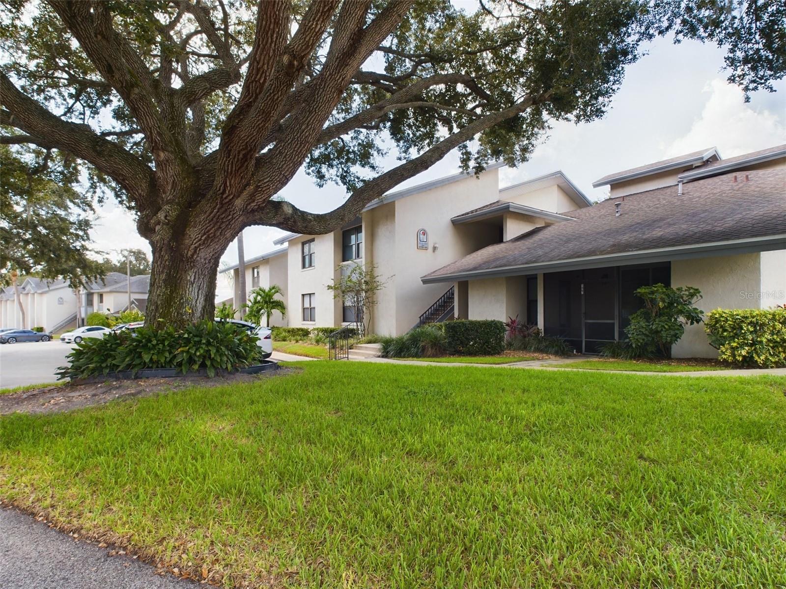 2049 SAN MARCOS DR SE #127, WINTER HAVEN, FL — photo 23