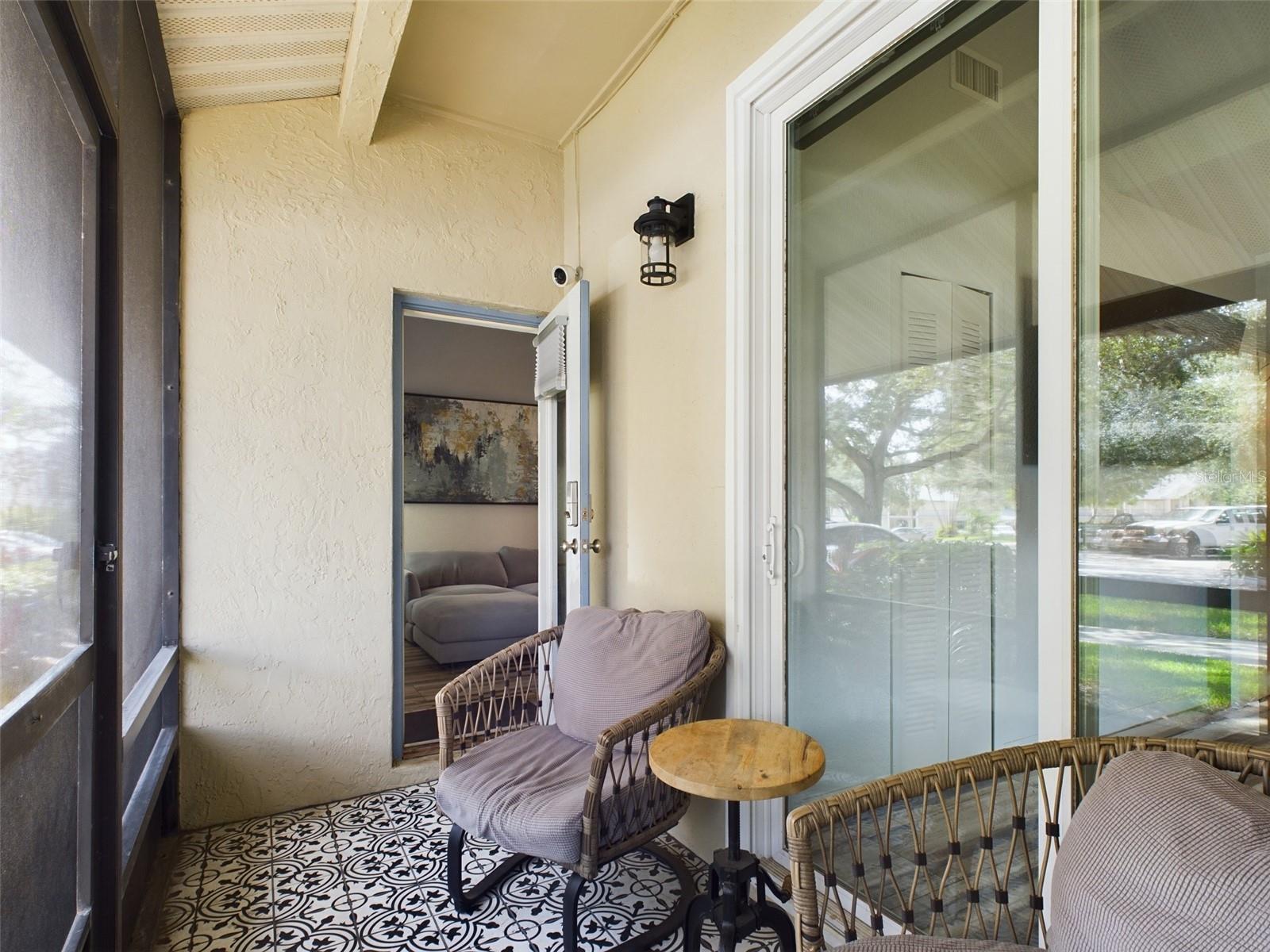 2049 SAN MARCOS DR SE #127, WINTER HAVEN, FL — photo 24