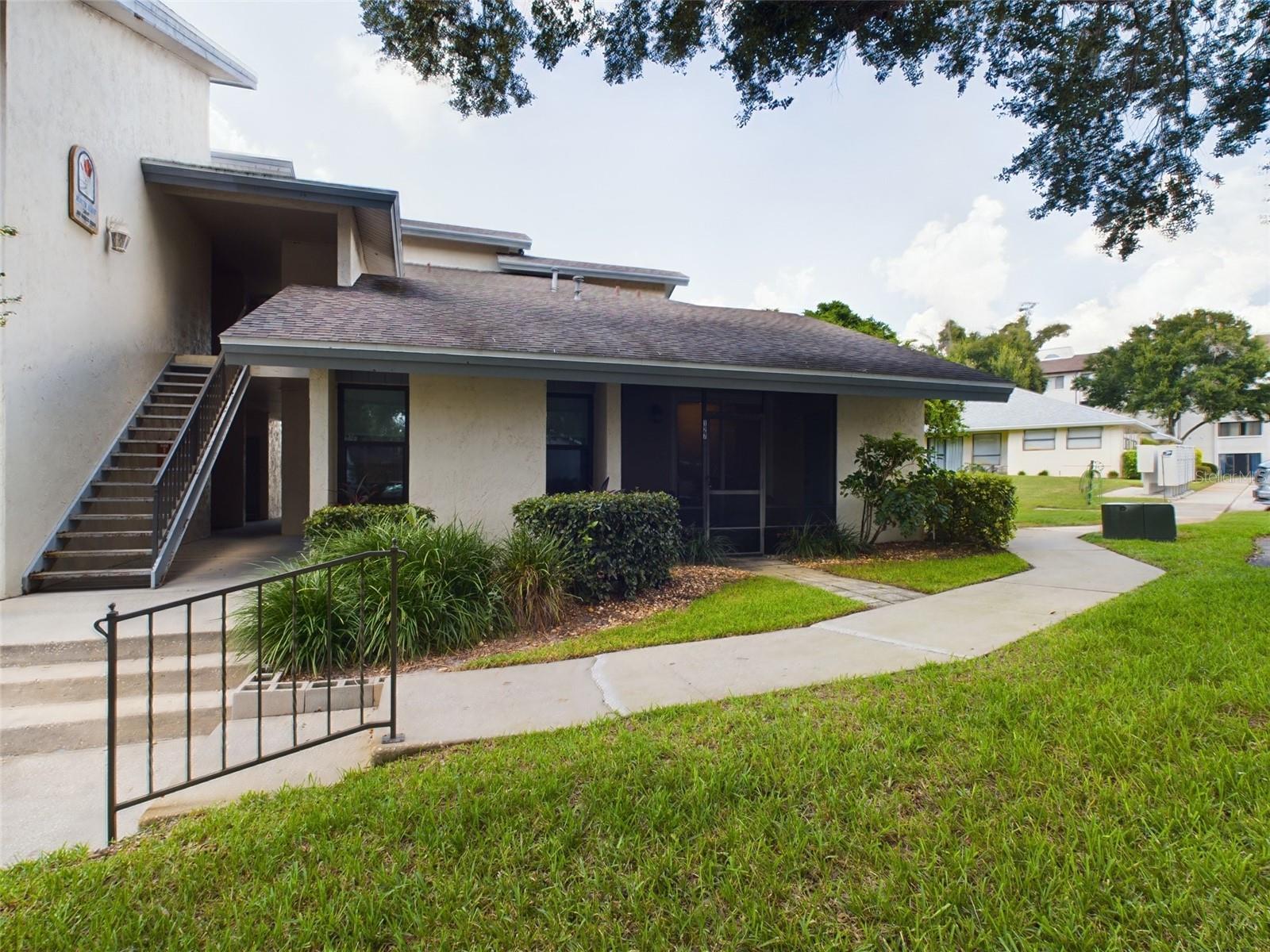 2049 SAN MARCOS DR SE #127, WINTER HAVEN, FL — photo 25