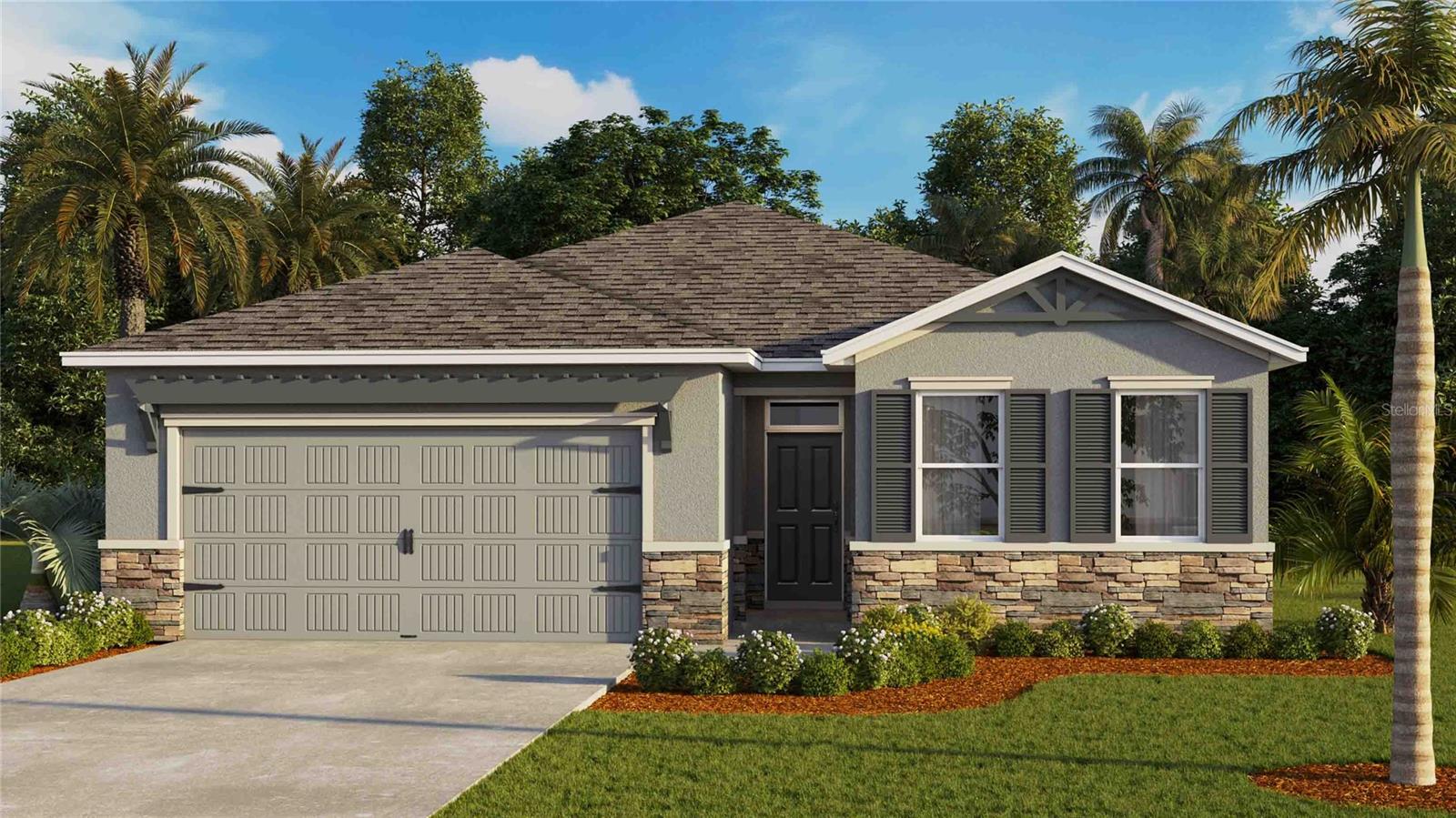 4587 SW 71ST LANE RD, OCALA, FL