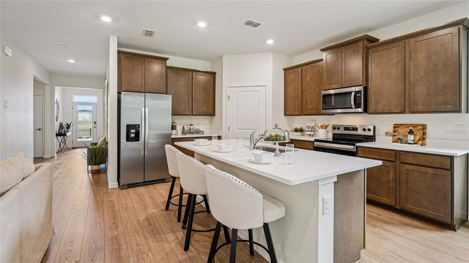 4587 SW 71ST LANE RD, OCALA, FL — photo 5