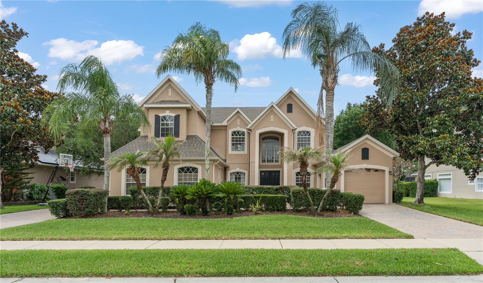 14411 HAMPSHIRE BAY CIR, WINTER GARDEN, FL