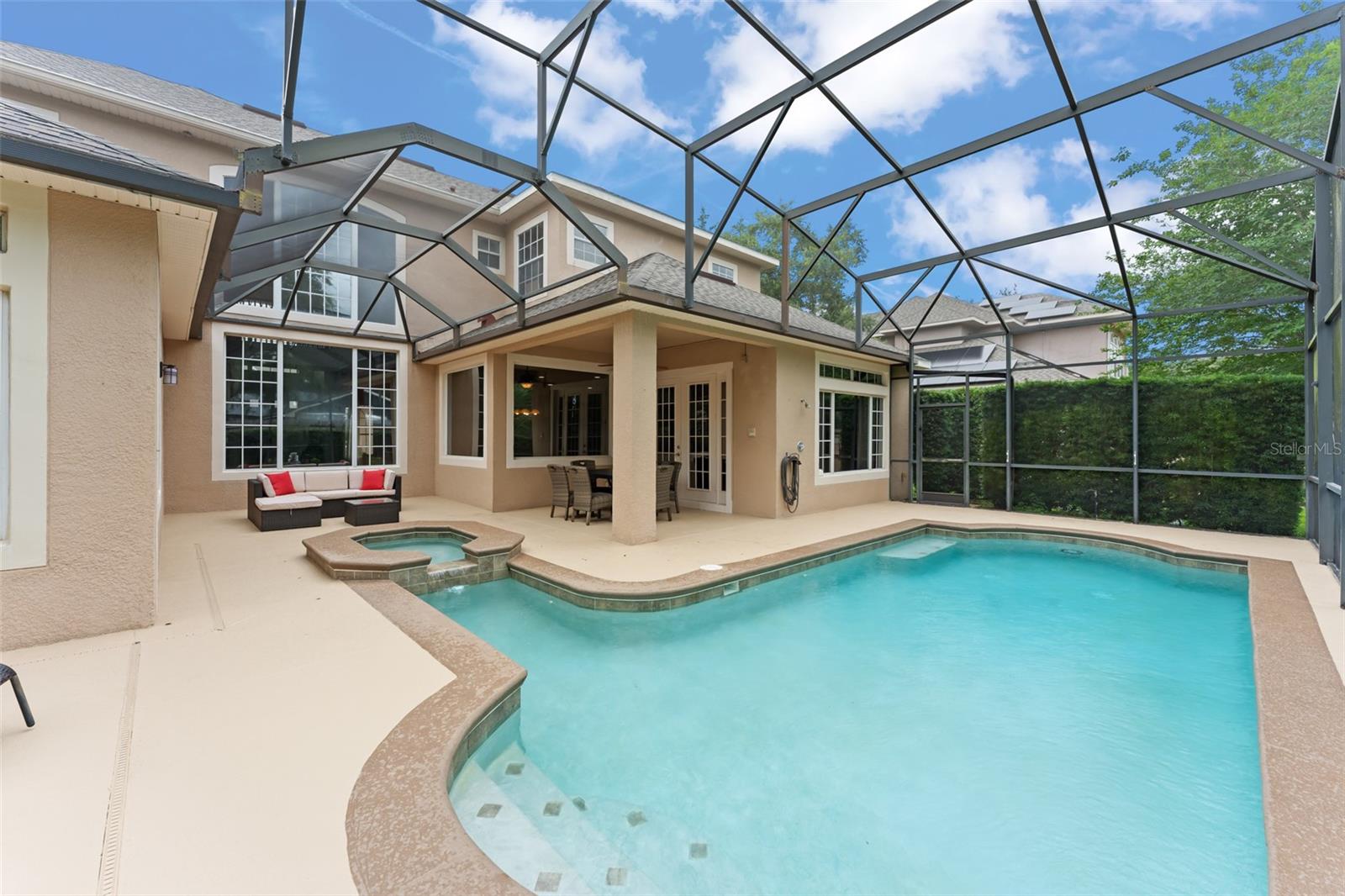 14411 HAMPSHIRE BAY CIR, WINTER GARDEN, FL — photo 2