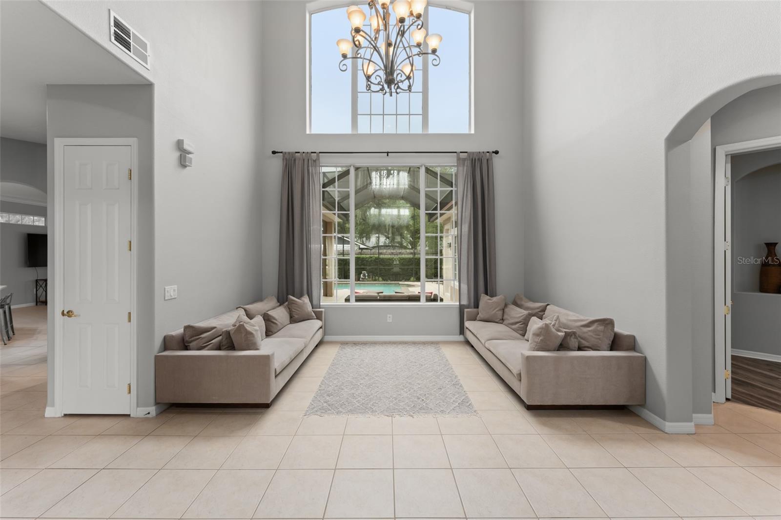 14411 HAMPSHIRE BAY CIR, WINTER GARDEN, FL — photo 3