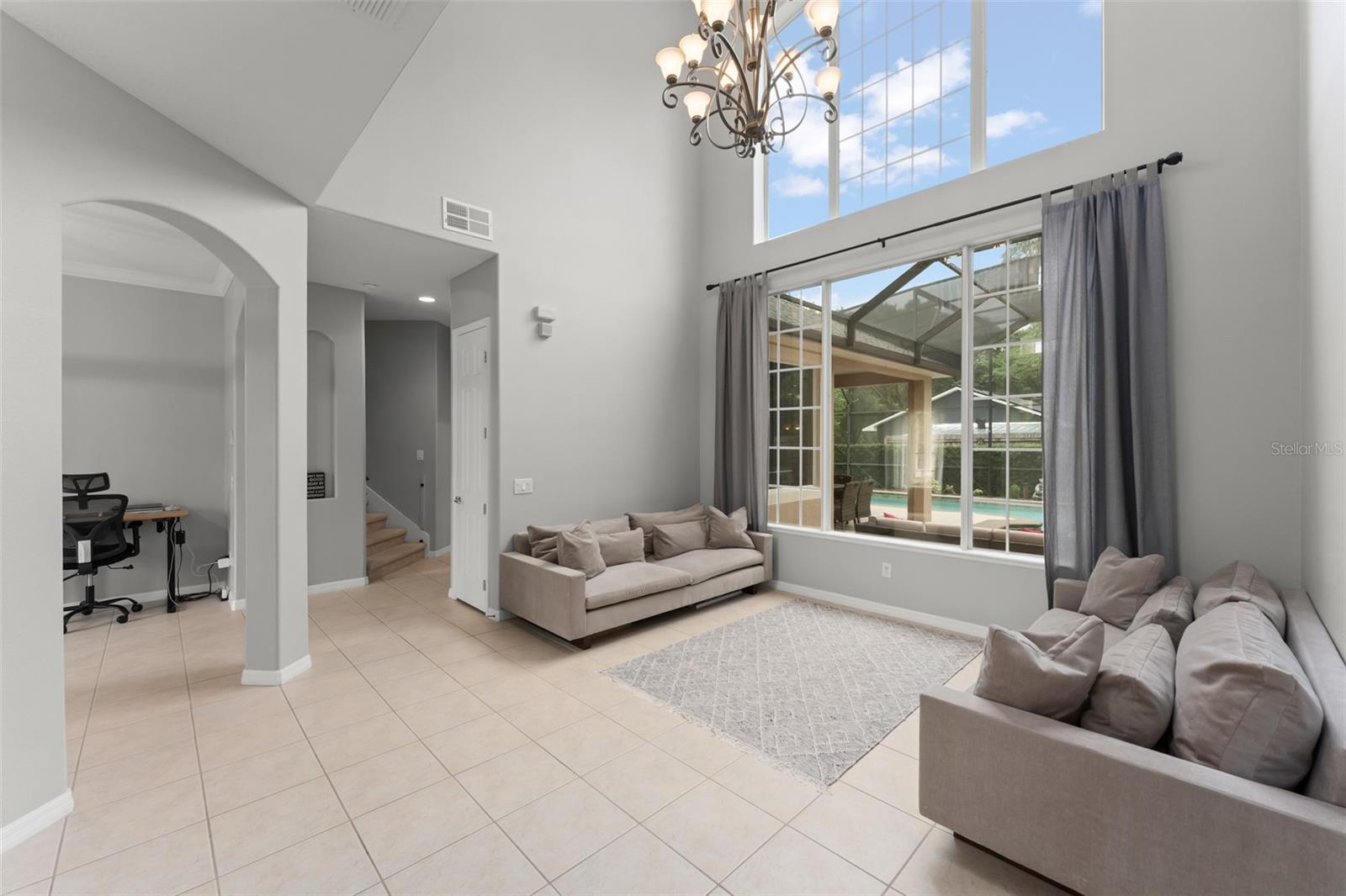 14411 HAMPSHIRE BAY CIR, WINTER GARDEN, FL — photo 4
