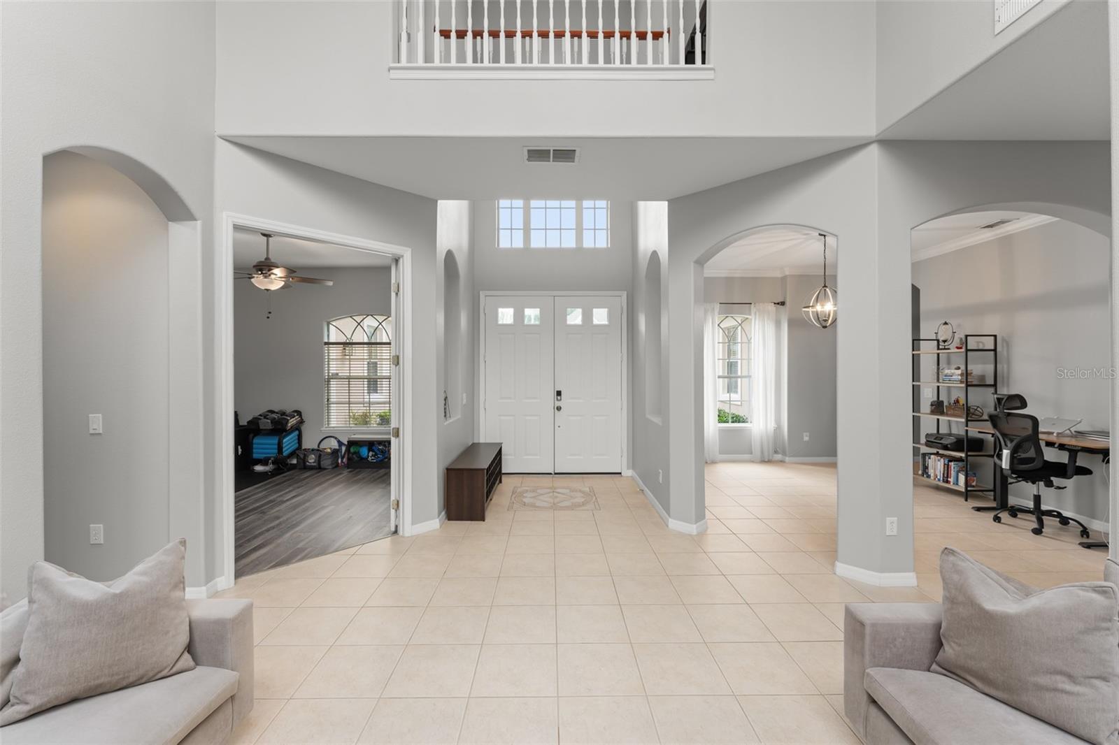 14411 HAMPSHIRE BAY CIR, WINTER GARDEN, FL — photo 5
