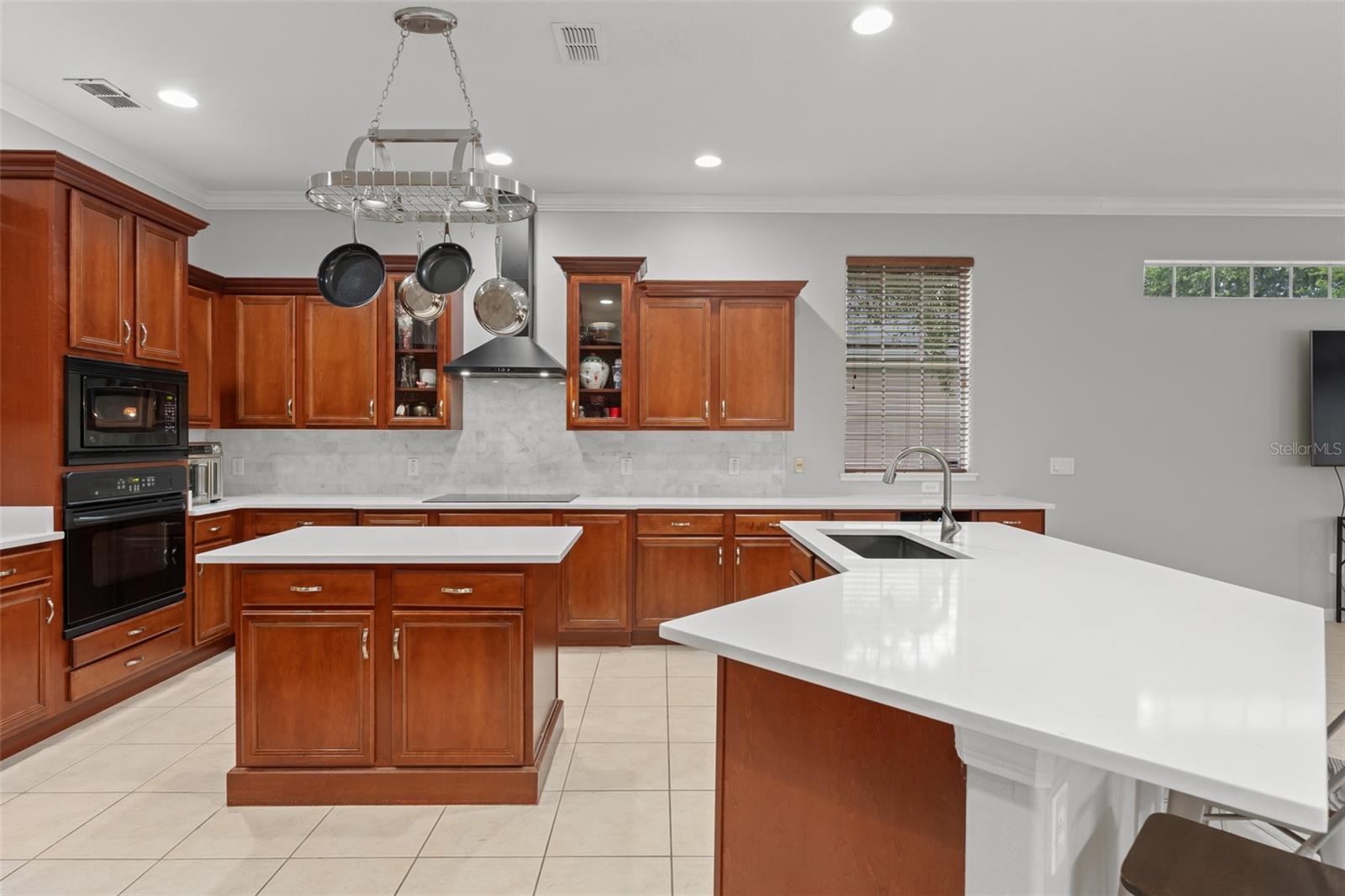 14411 HAMPSHIRE BAY CIR, WINTER GARDEN, FL — photo 6