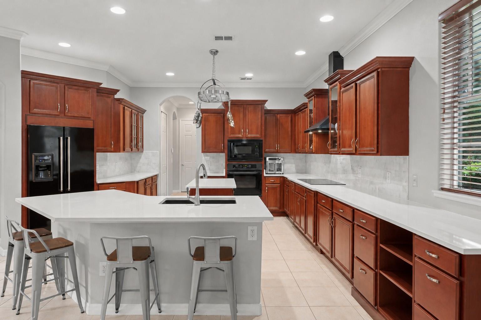 14411 HAMPSHIRE BAY CIR, WINTER GARDEN, FL — photo 7