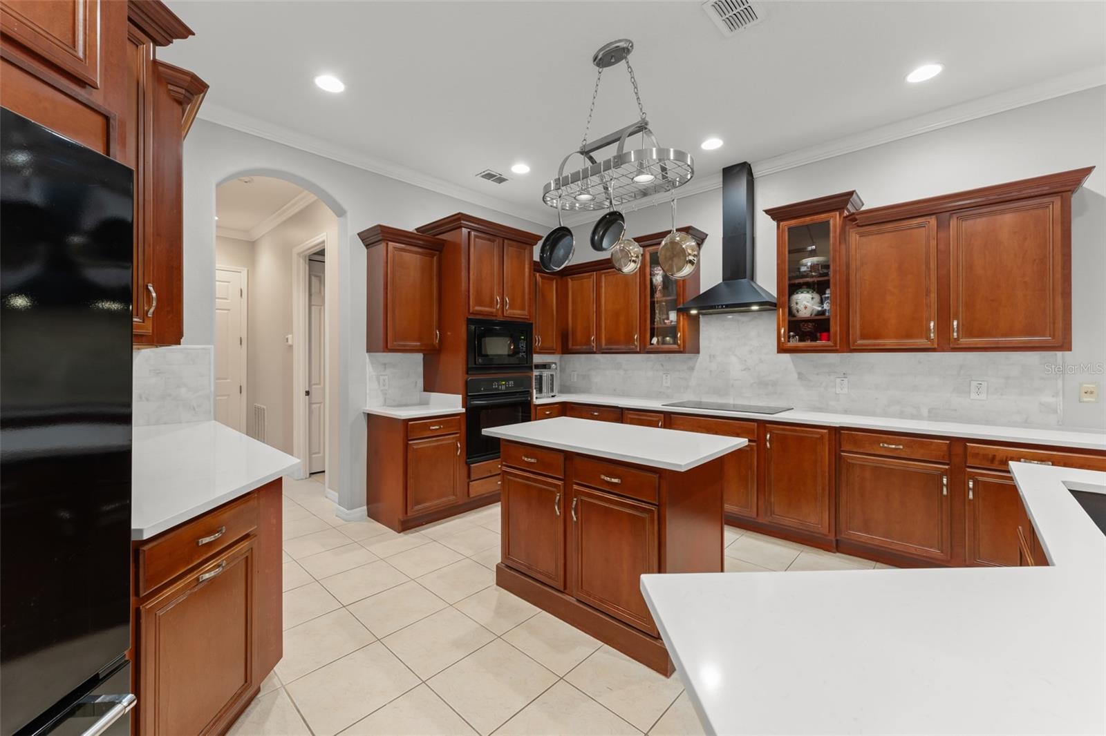 14411 HAMPSHIRE BAY CIR, WINTER GARDEN, FL — photo 8