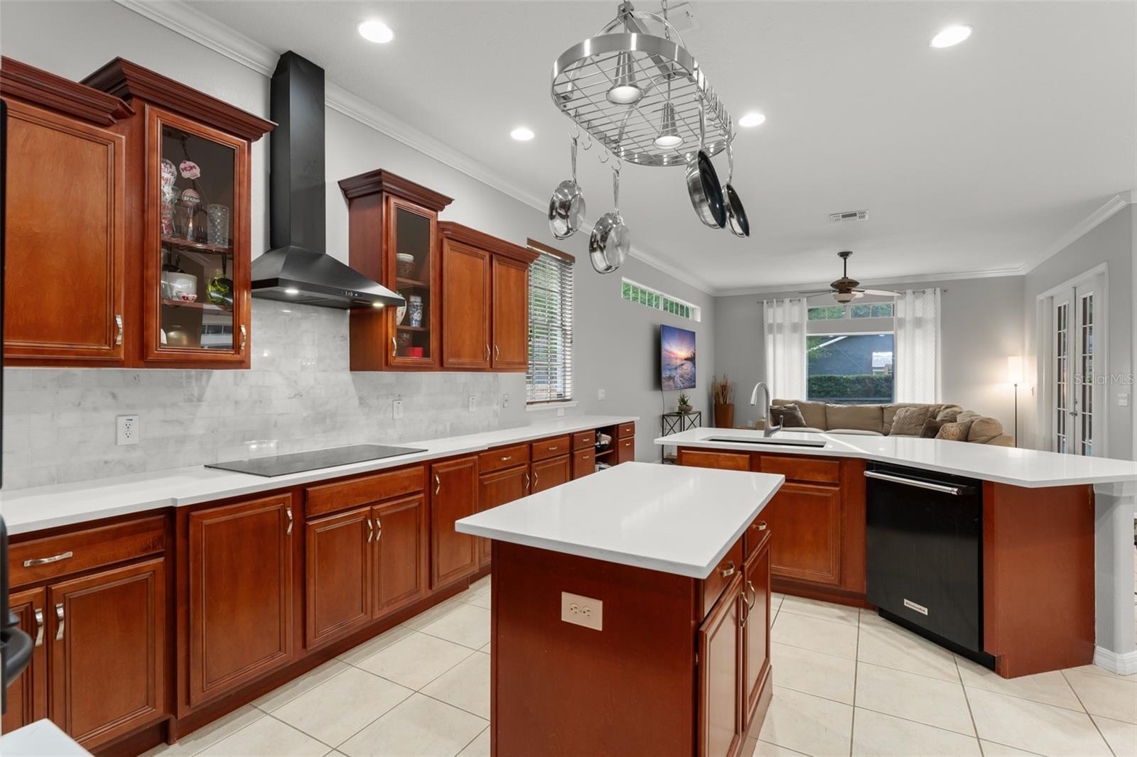 14411 HAMPSHIRE BAY CIR, WINTER GARDEN, FL — photo 10