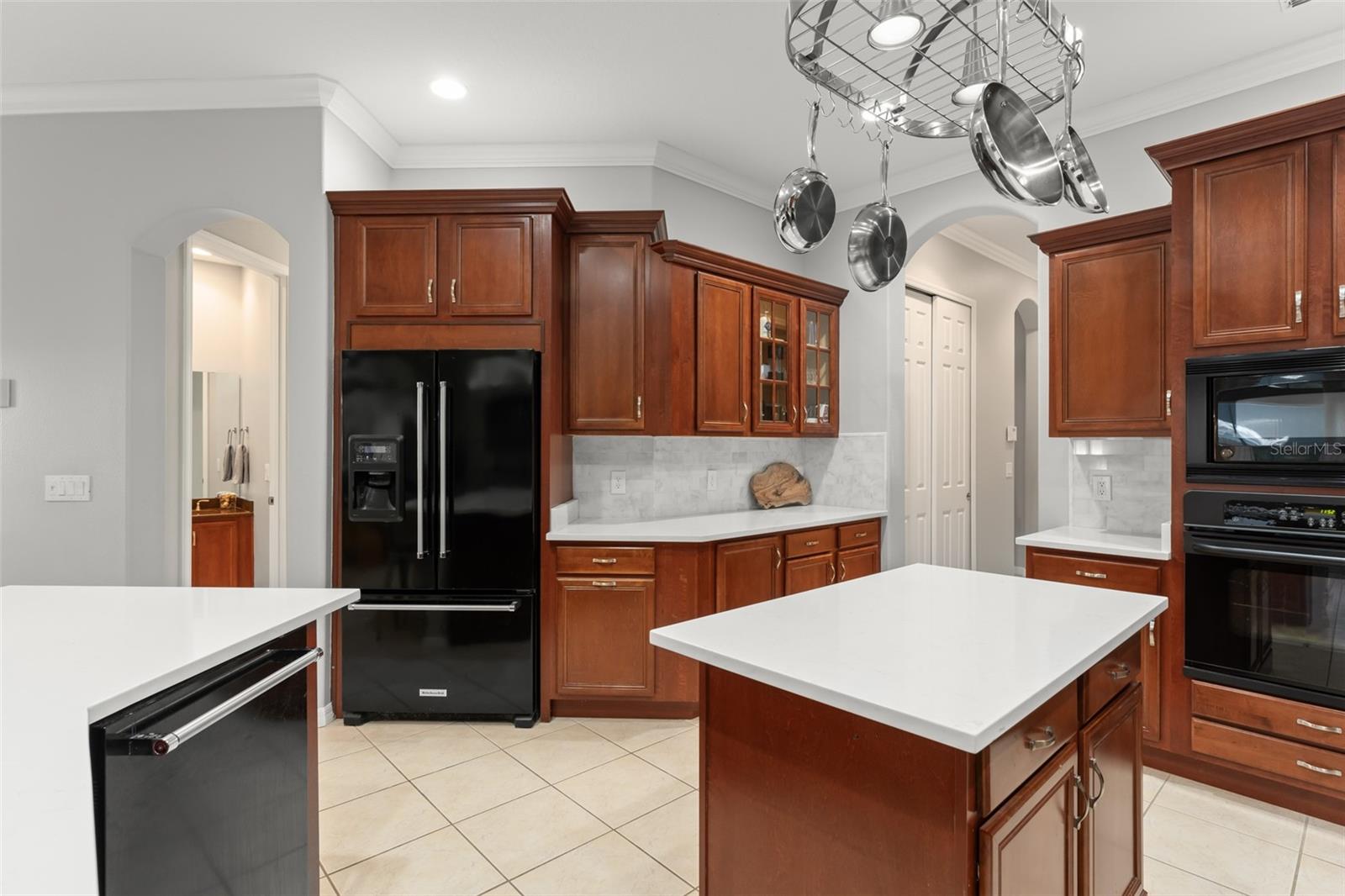 14411 HAMPSHIRE BAY CIR, WINTER GARDEN, FL — photo 11