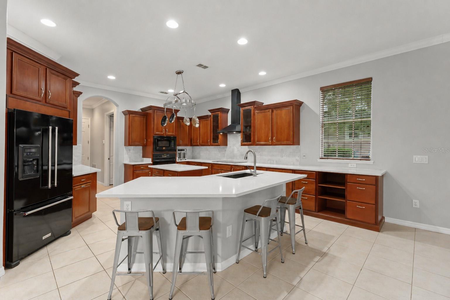 14411 HAMPSHIRE BAY CIR, WINTER GARDEN, FL — photo 12