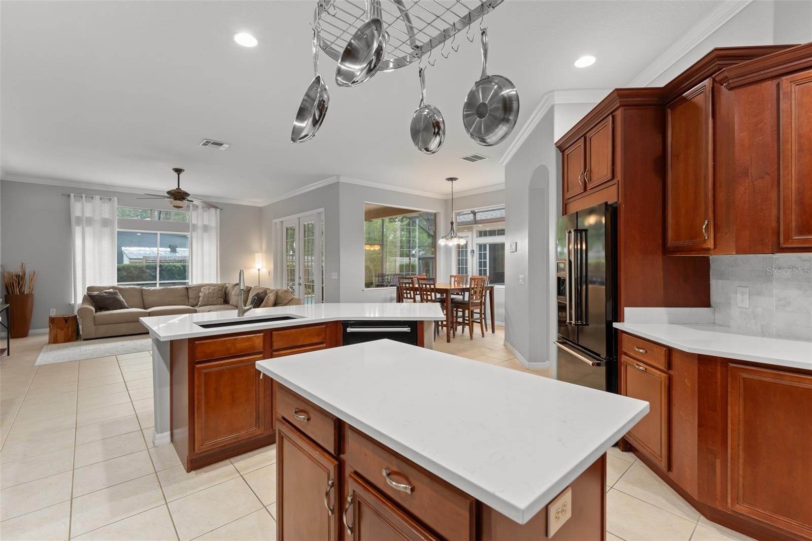 14411 HAMPSHIRE BAY CIR, WINTER GARDEN, FL — photo 13