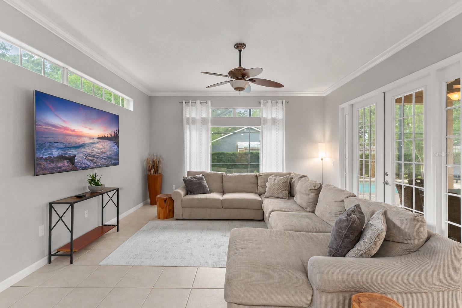 14411 HAMPSHIRE BAY CIR, WINTER GARDEN, FL — photo 14