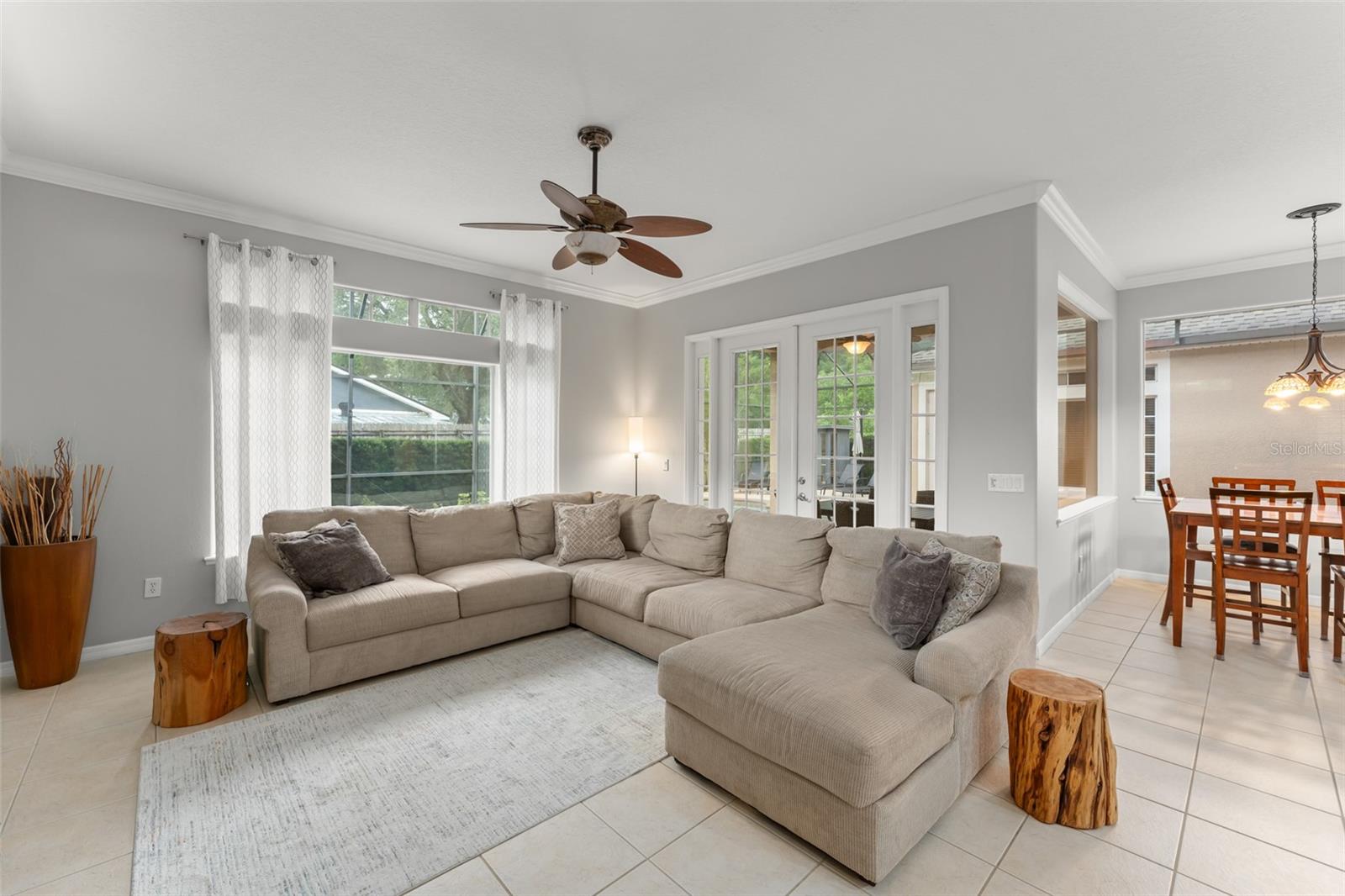 14411 HAMPSHIRE BAY CIR, WINTER GARDEN, FL — photo 15