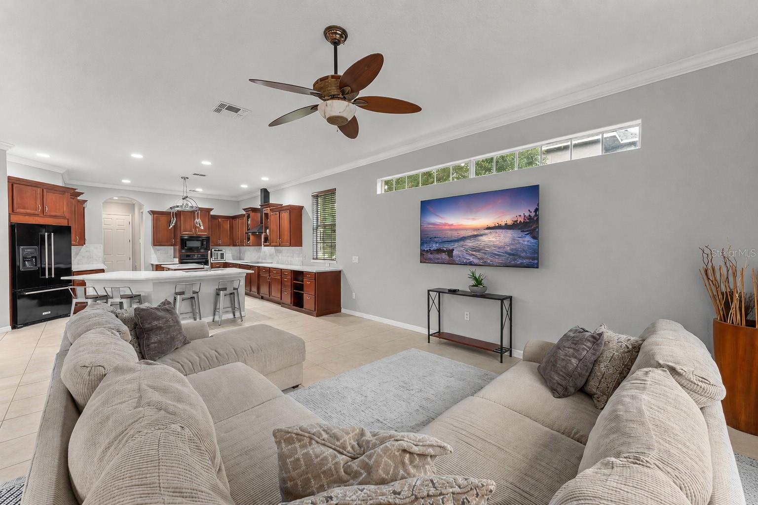 14411 HAMPSHIRE BAY CIR, WINTER GARDEN, FL — photo 16