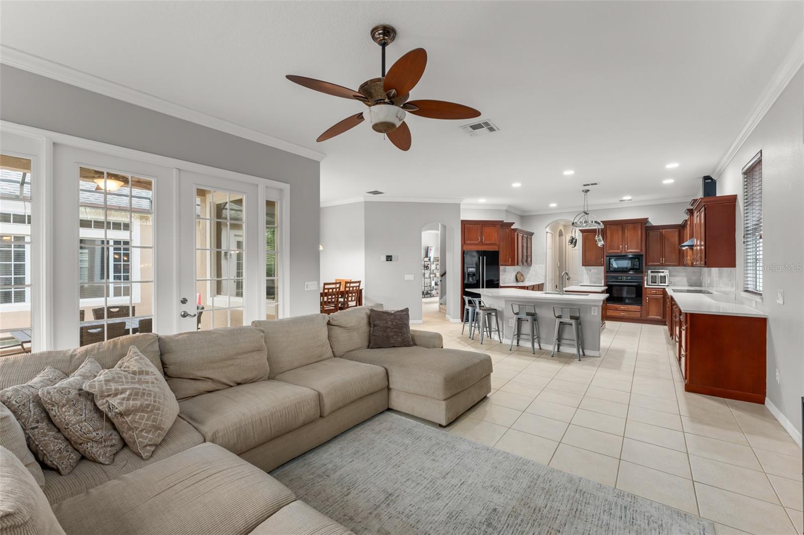 14411 HAMPSHIRE BAY CIR, WINTER GARDEN, FL — photo 17