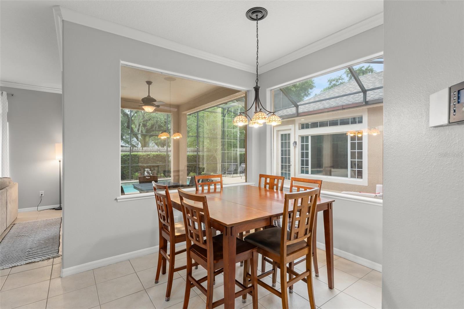 14411 HAMPSHIRE BAY CIR, WINTER GARDEN, FL — photo 18