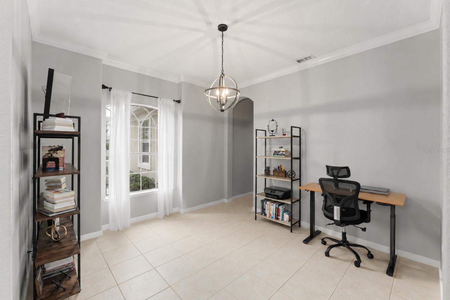 14411 HAMPSHIRE BAY CIR, WINTER GARDEN, FL — photo 19