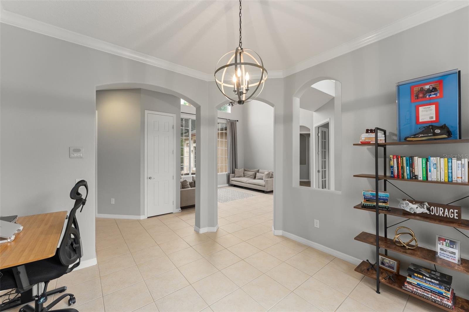 14411 HAMPSHIRE BAY CIR, WINTER GARDEN, FL — photo 20