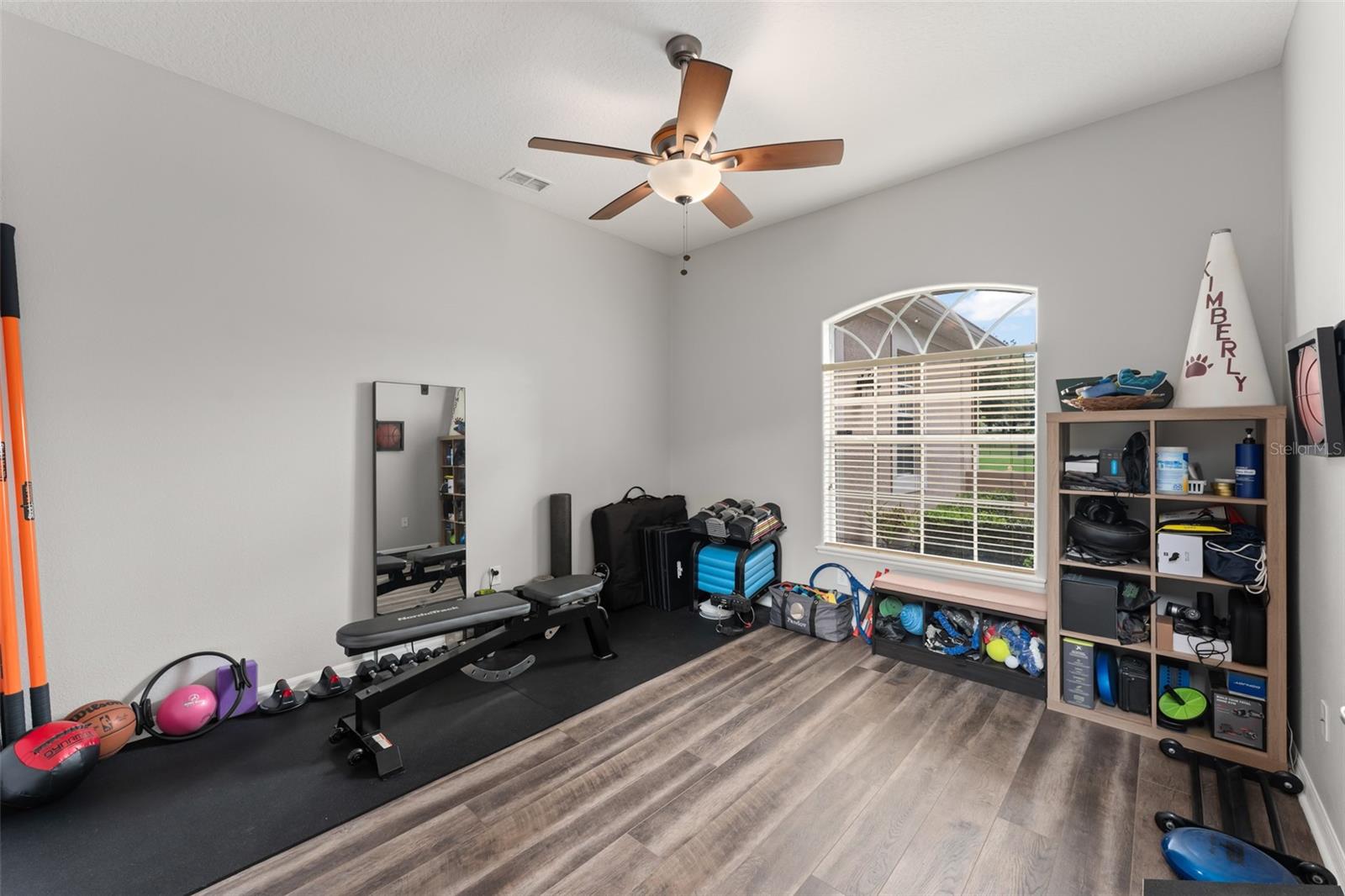 14411 HAMPSHIRE BAY CIR, WINTER GARDEN, FL — photo 21